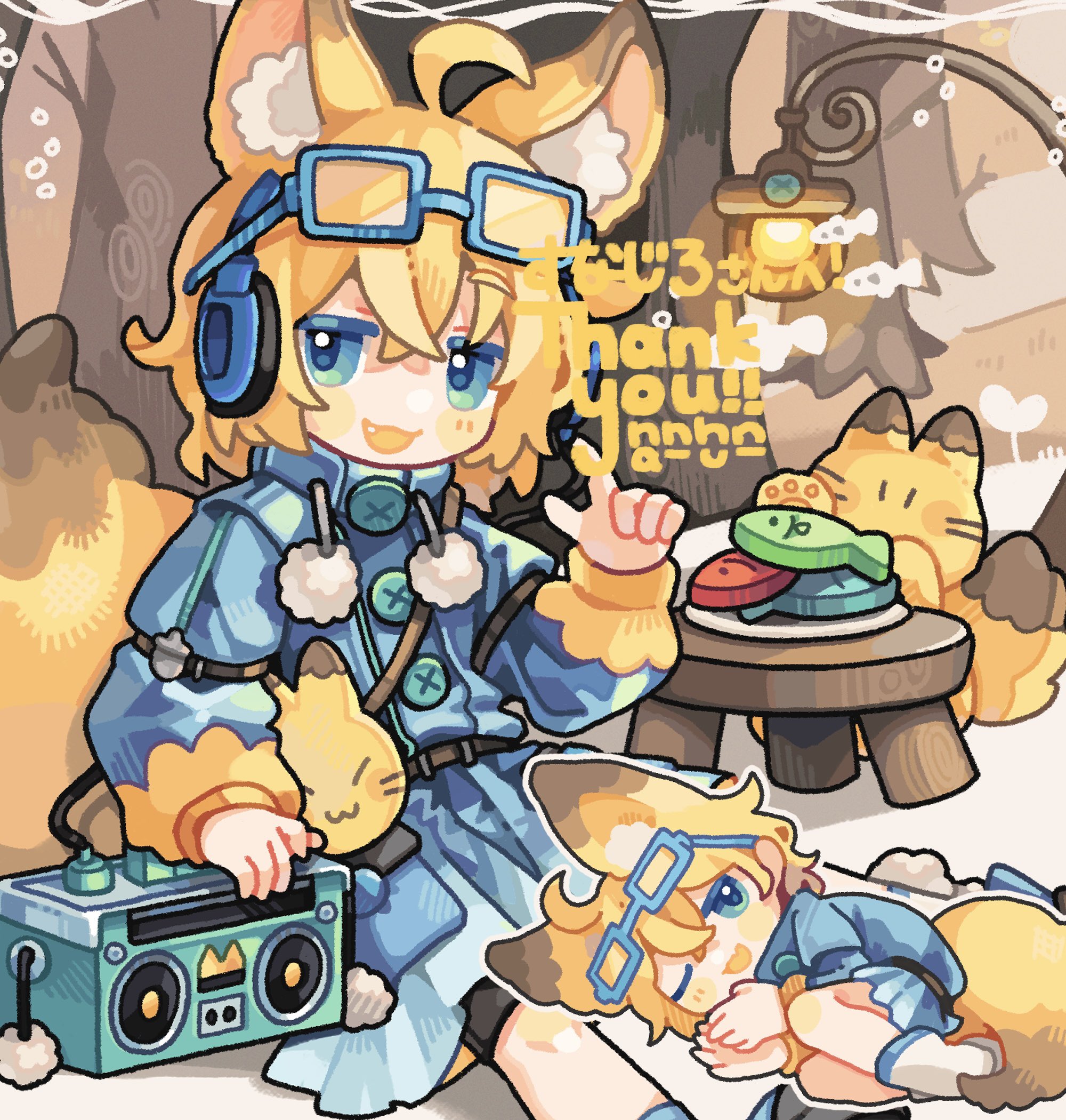 Saruwa2♡プロフ読んでね Saruwa2♡プロフ読んでね様専用☆アンパンマン☆ぴかりんライト
