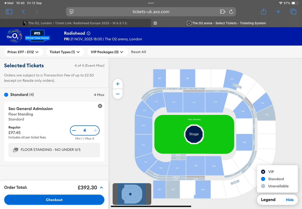 Jude Scrivener tweet media