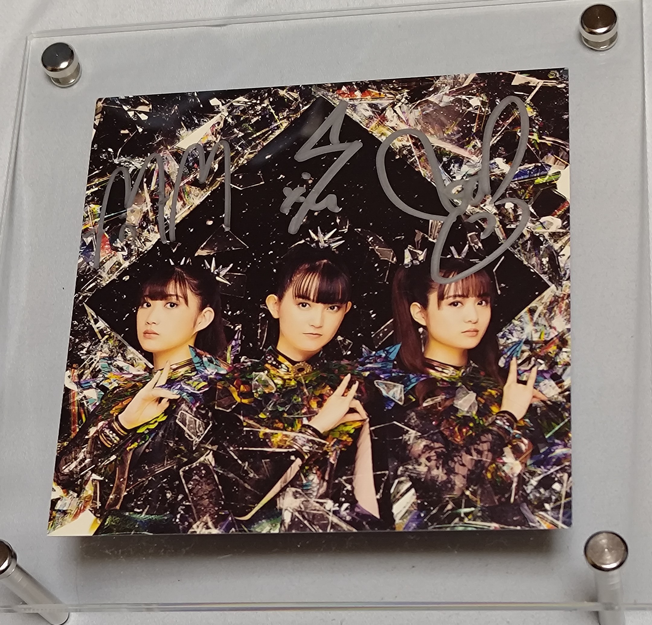 koni on X: 