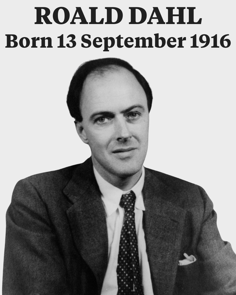 Accelerated Reader UK & Ireland tweet media