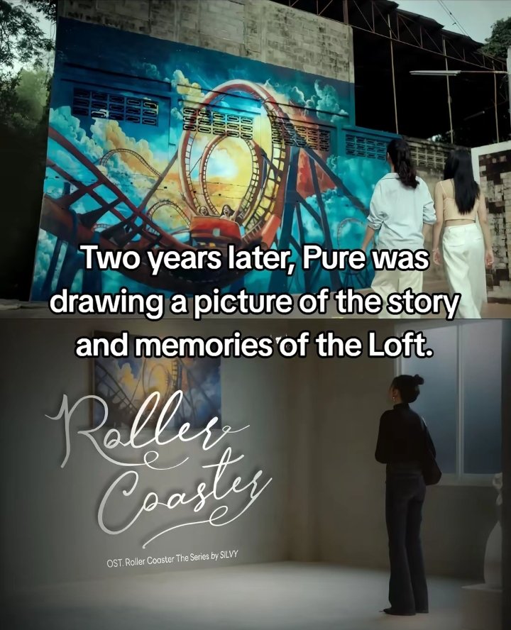 alimooon0's tweet image. Please do not finish that way, I will do anything😭😭

#Rollercoastertheseries