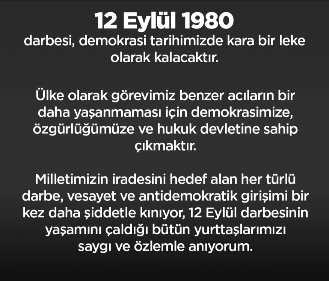 Radikalkvc Kosuyolu YİEAH (@radikalkvc) on Twitter photo 