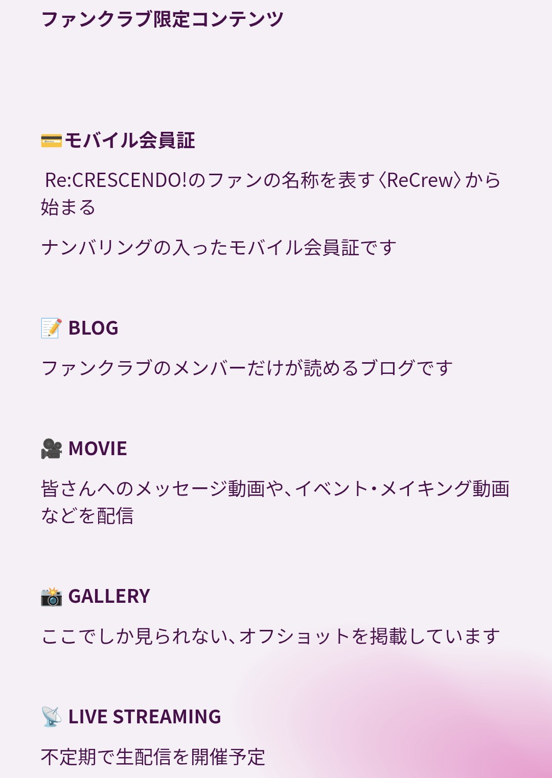 小野寺「でら」TARO on X: 