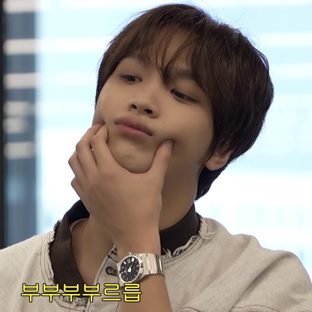 낸내 ⁽̨̡ ¨̮ ⁾̧̢｡ tweet media