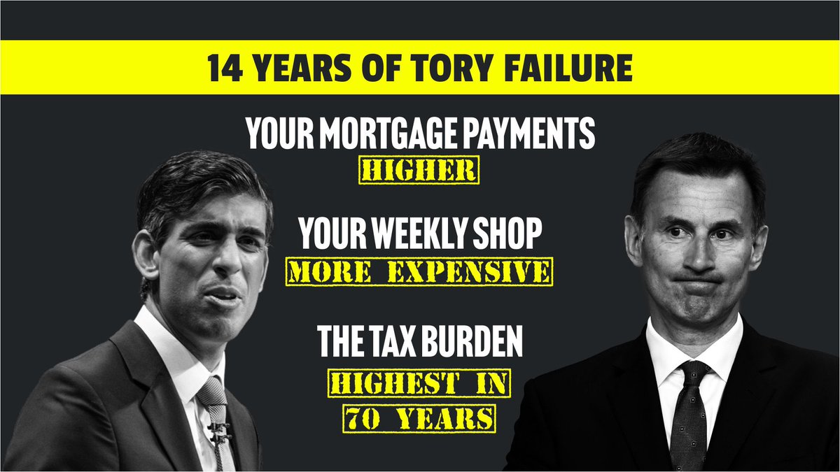 ken hughes #FBPE #Rejoin🇪🇺 # Rejoiner🦒 (@kenkenph59) on Twitter photo <a href="/SuellaBraverman/">Suella Braverman MP</a> Amazing the short term memory loss of these people.....!!!#ToryGaslighting #ToriesUnfitToGovern #ToryCorruption <a href="/SuellaBraverman/">Suella Braverman MP</a> Amazing the short term memory loss of these people.....!!!#ToryGaslighting #ToriesUnfitToGovern #ToryCorruption