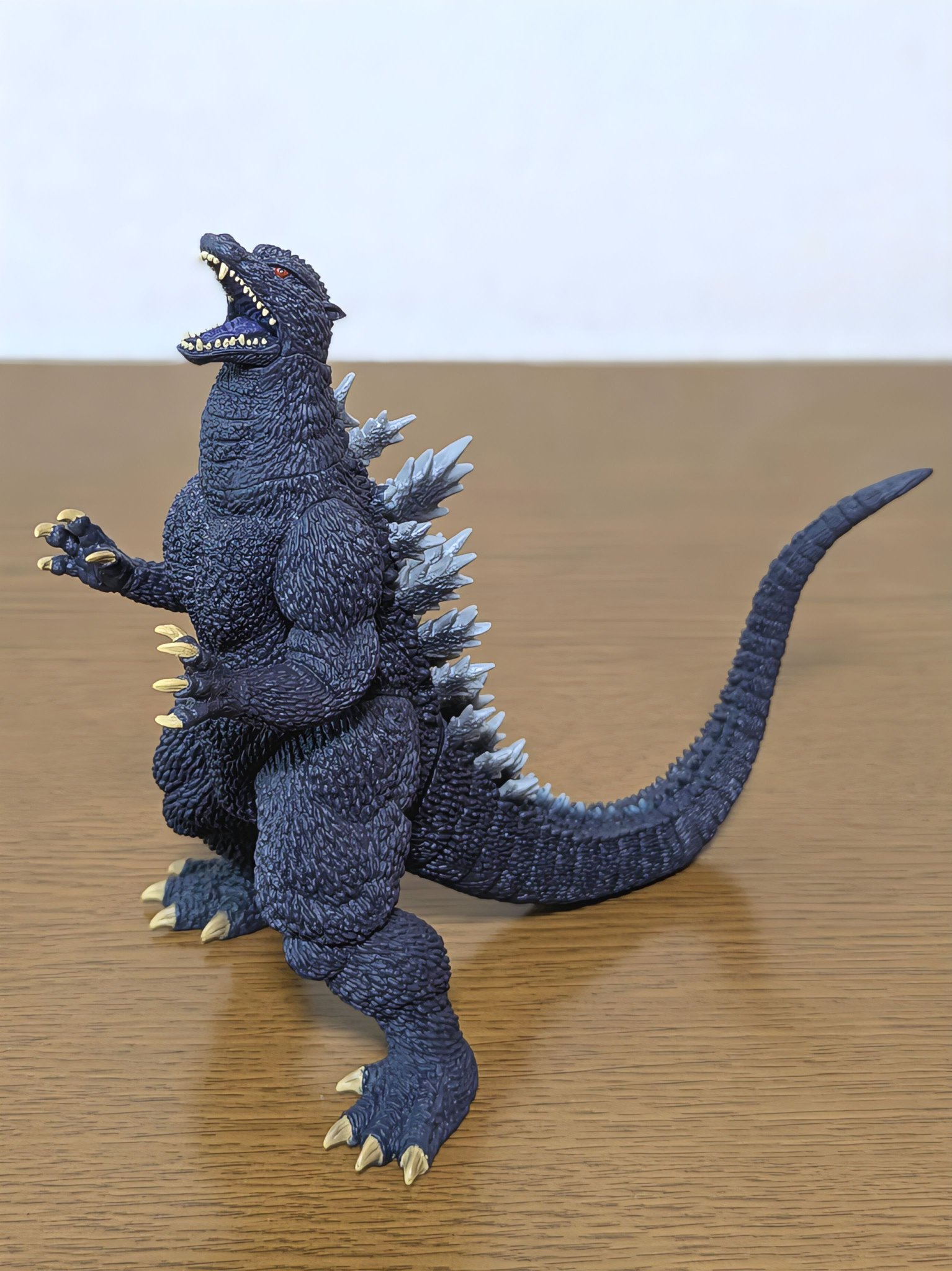 大怪獣🐾かりん on X: 