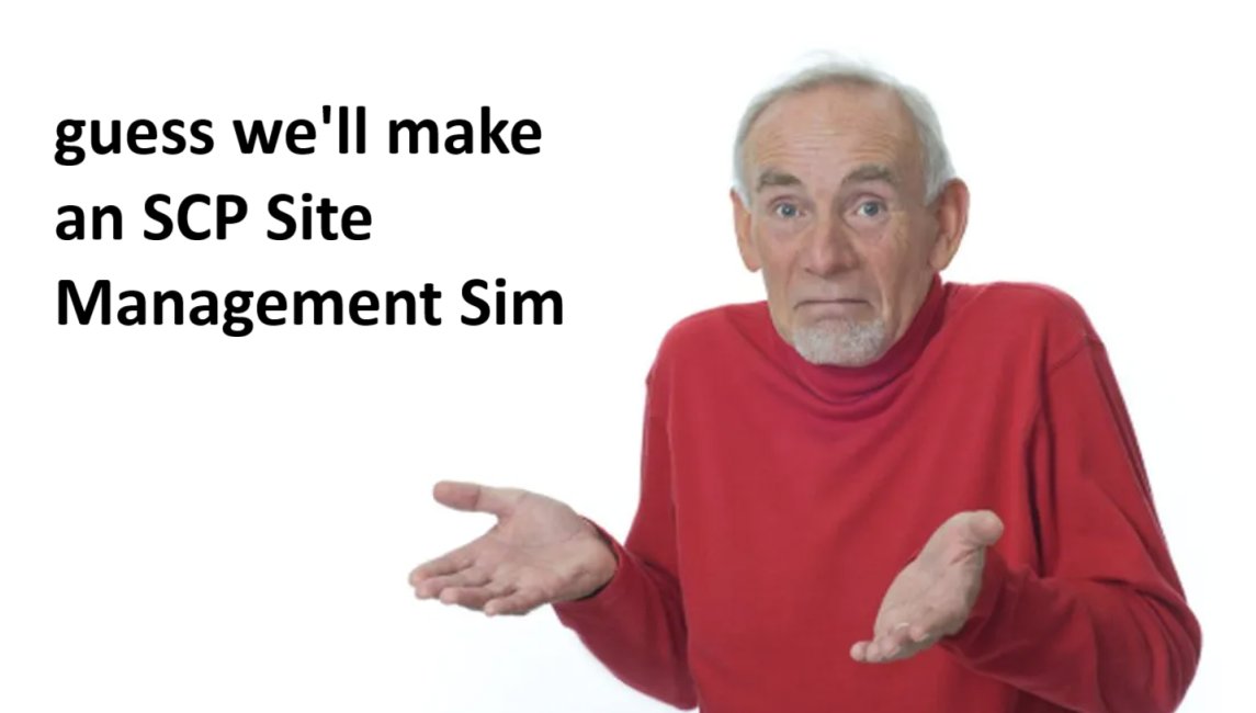 Mladen Bošnjak (@mladen_b0snjak) on Twitter photo 