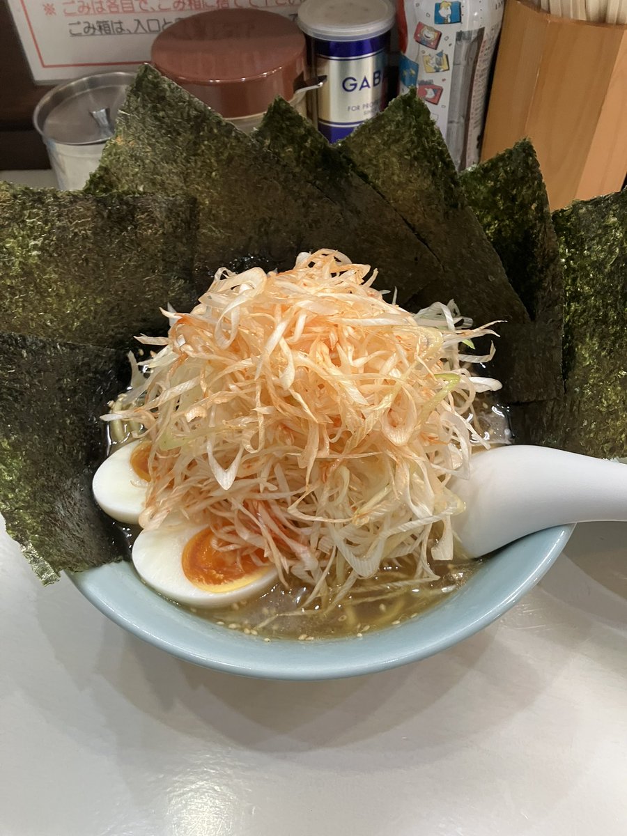 選ばれました、、