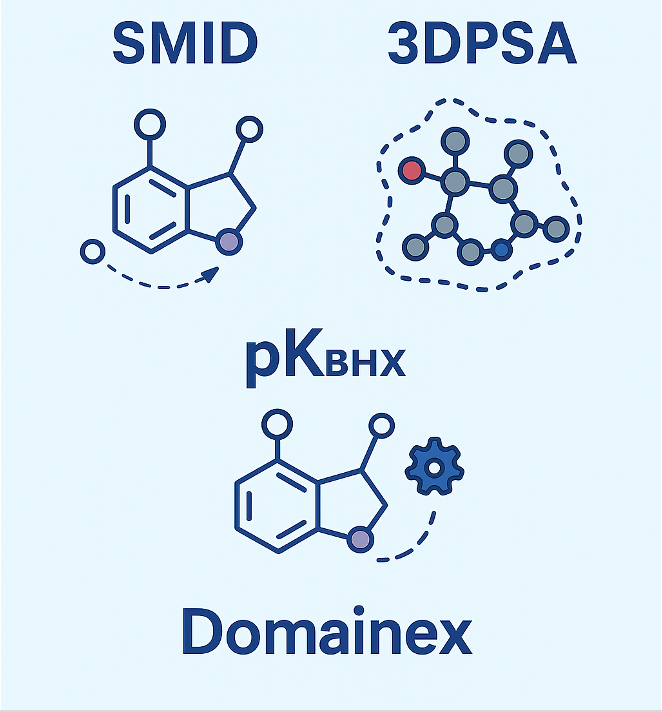 Domainex tweet media
