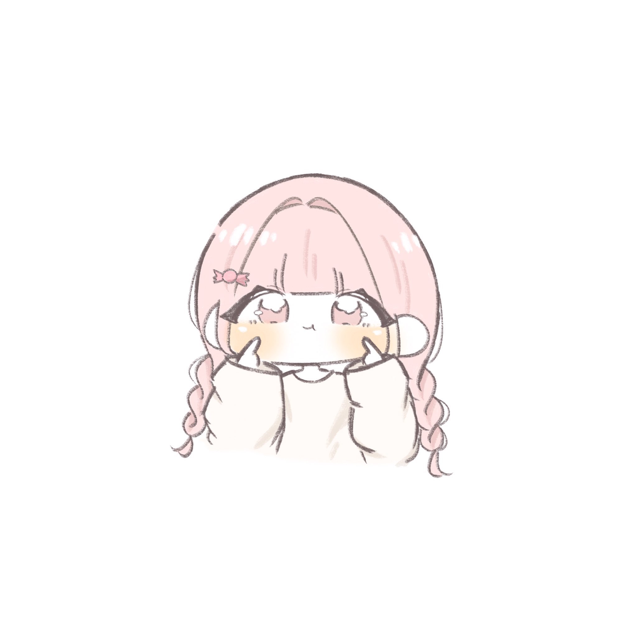 ♡すずらん❦♡オーダーご確認ページ(❁ᴗ͈ˬᴗ͈) ずんだしば on X: 