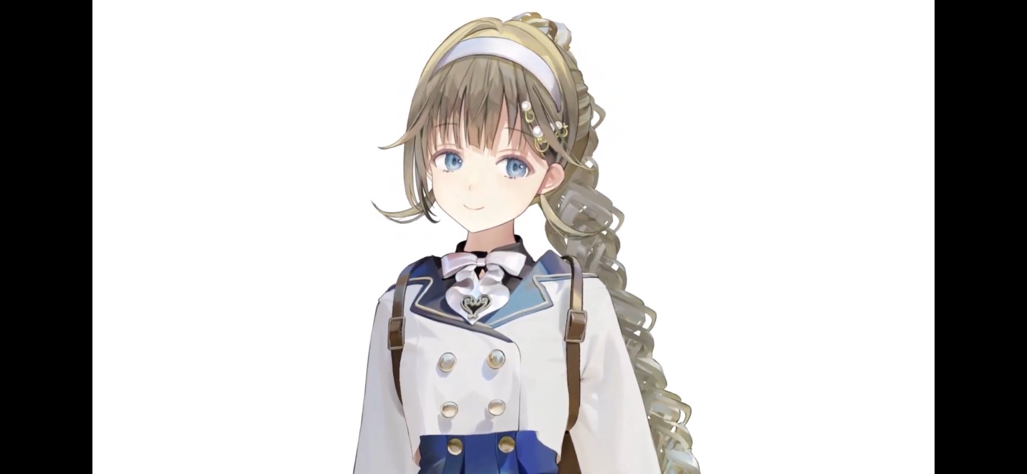saki (@saki13723) / X