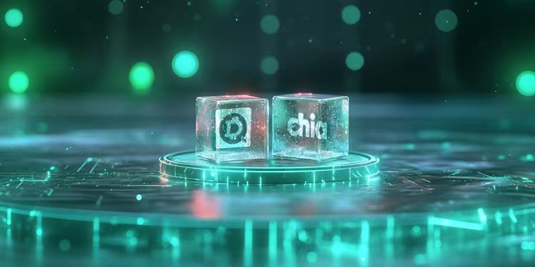 DepcCommunity's tweet image. DEPC Weekly Report:                 

Full Network Computing Power Reaches 242.70PiB                          

Jupiter Current Price: DEPC is Trading at $0.0035