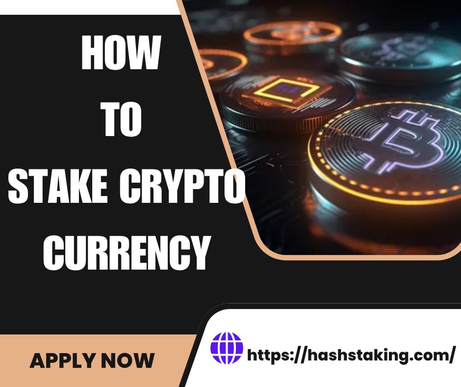 HashStaking's tweet image. Secure your future with HashStaking 💎. Choose Locked Staking Plans that align along with your Crypto Growth Strategy and enjoy constant Weekly Returns. Your route to solid crypto income begins right here 👉 hashstaking.Com
 📊🔒 #PassiveIncome #CryptoWealth #SafeStaking