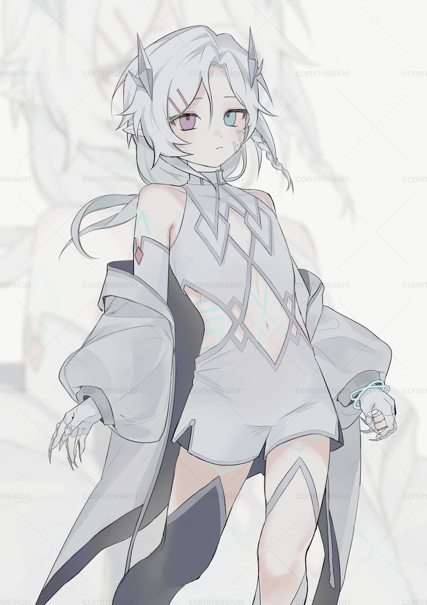 didirdm's tweet photo. CM https://t.co/yQG5BlkGYo