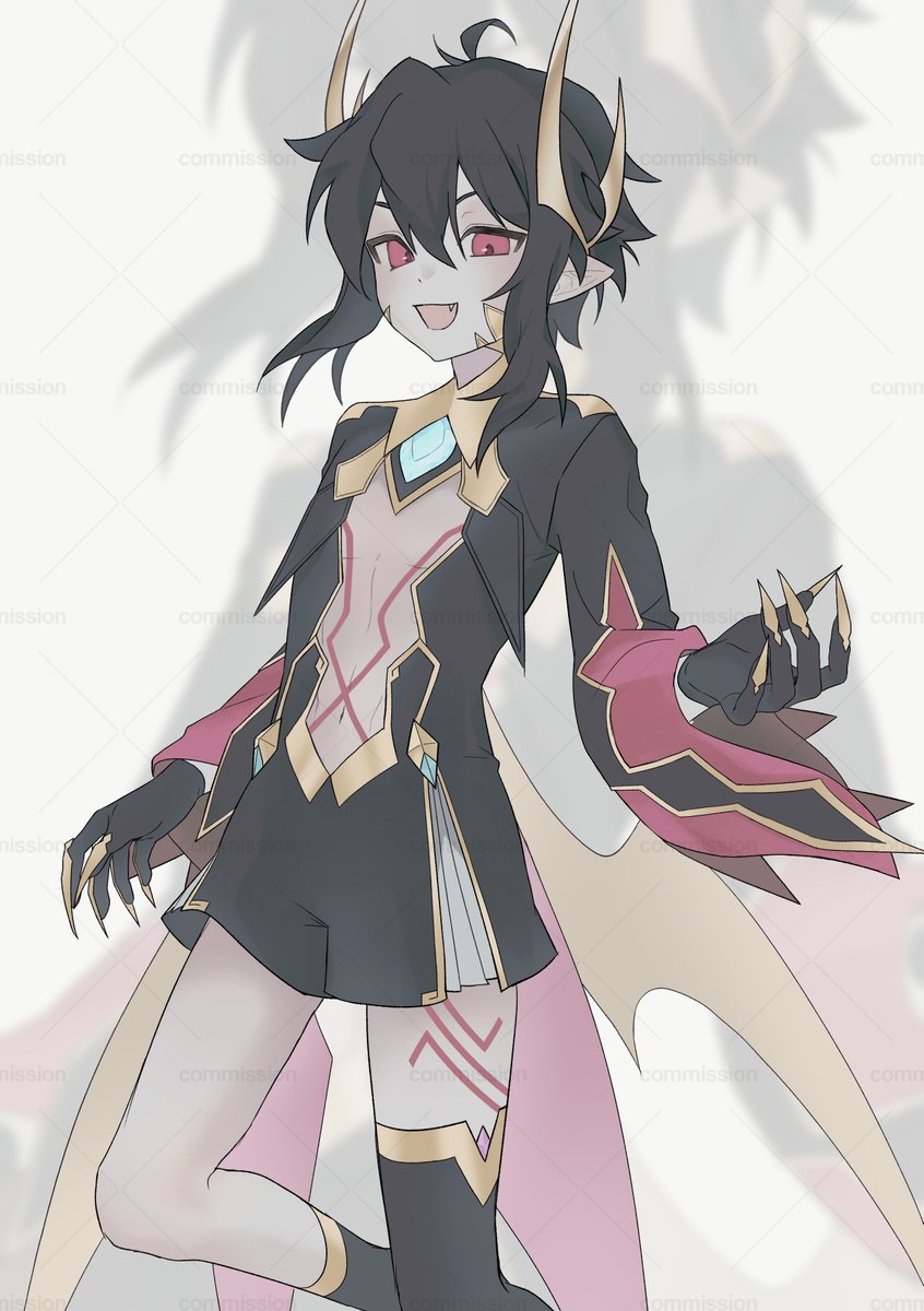 didirdm's tweet photo. CM https://t.co/yQG5BlkGYo