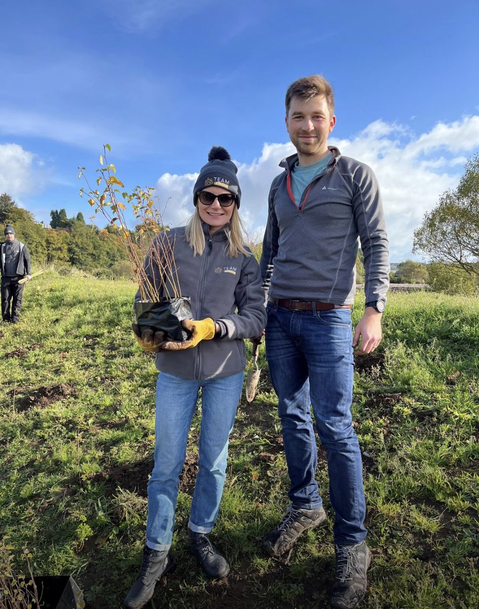 APA Corporation tweet media