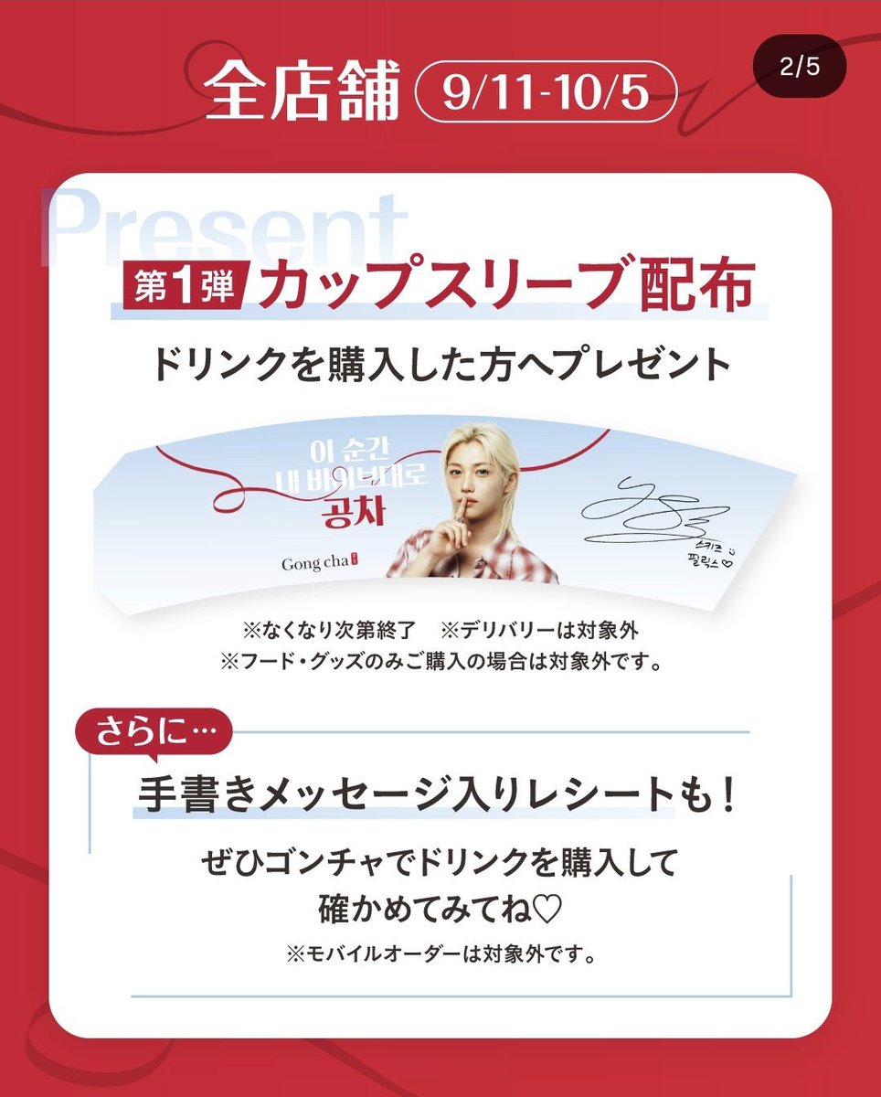 ＊ 追加注文分 ＊　⭐️MYKK⭐️ (他の方には発送できません) ping」「ipconfig」「nslookup」Webディレクターが知っておく