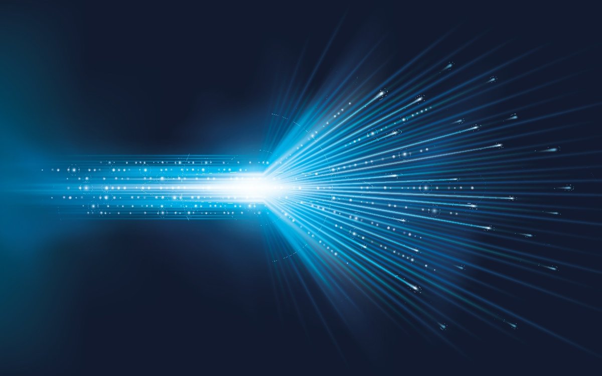 Advances in Ultrafast Fiber Lasers and Mode-Locking Strategies azooptics.com/news.aspx?News…