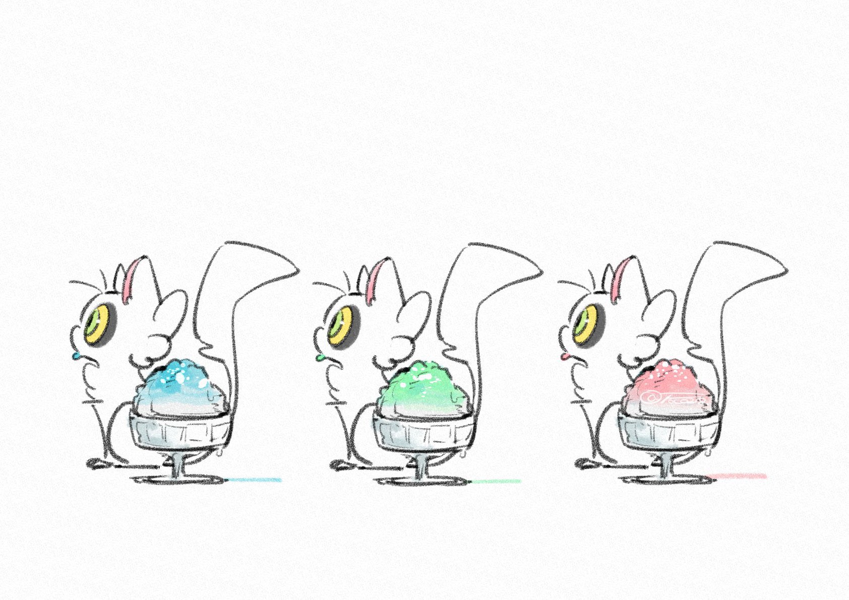 ぽこ on X: 