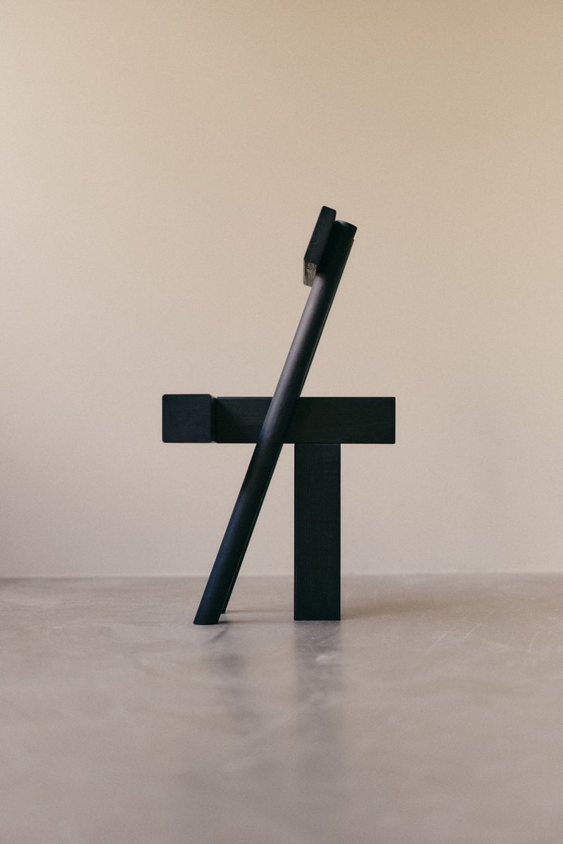 INDERGARTEN by Yellow Nose Studio — Thisispaper
→ thisispaper.com/mag/indergarte…