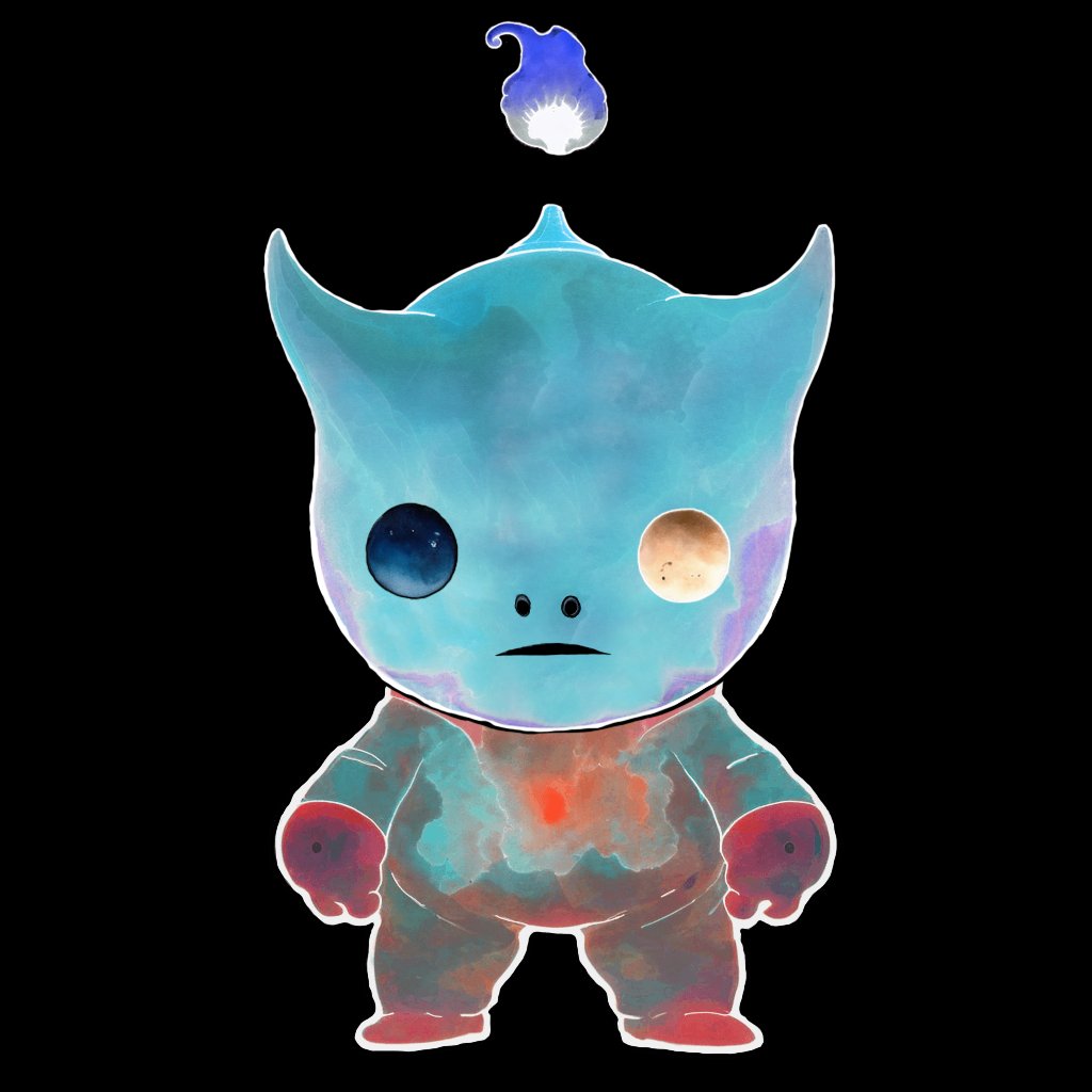 you still here?

congrats, you passed natural selection. from this point on, your life only gets better. you’ve got a big future, because you are zygote

stay conceived 🦠