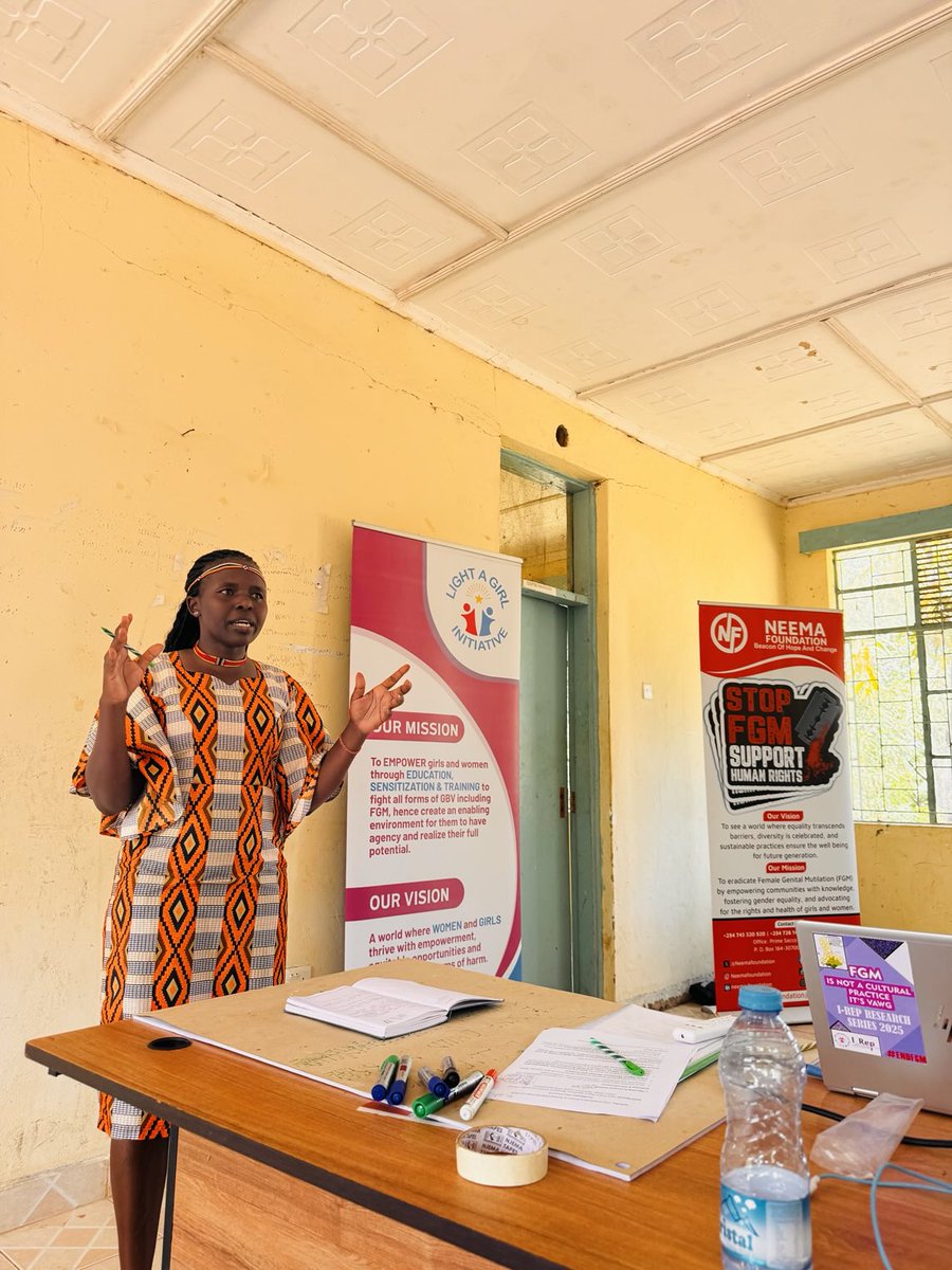 irep_foundation's tweet photo. It is possible to #EndChildMarriage if we work together with the community and the law enforcement team. ⁦@LAGInitiative⁩ ⁦@OrchidProject⁩ ⁦@GirlsNotBride⁩ https://t.co/IV0qGL4iZl