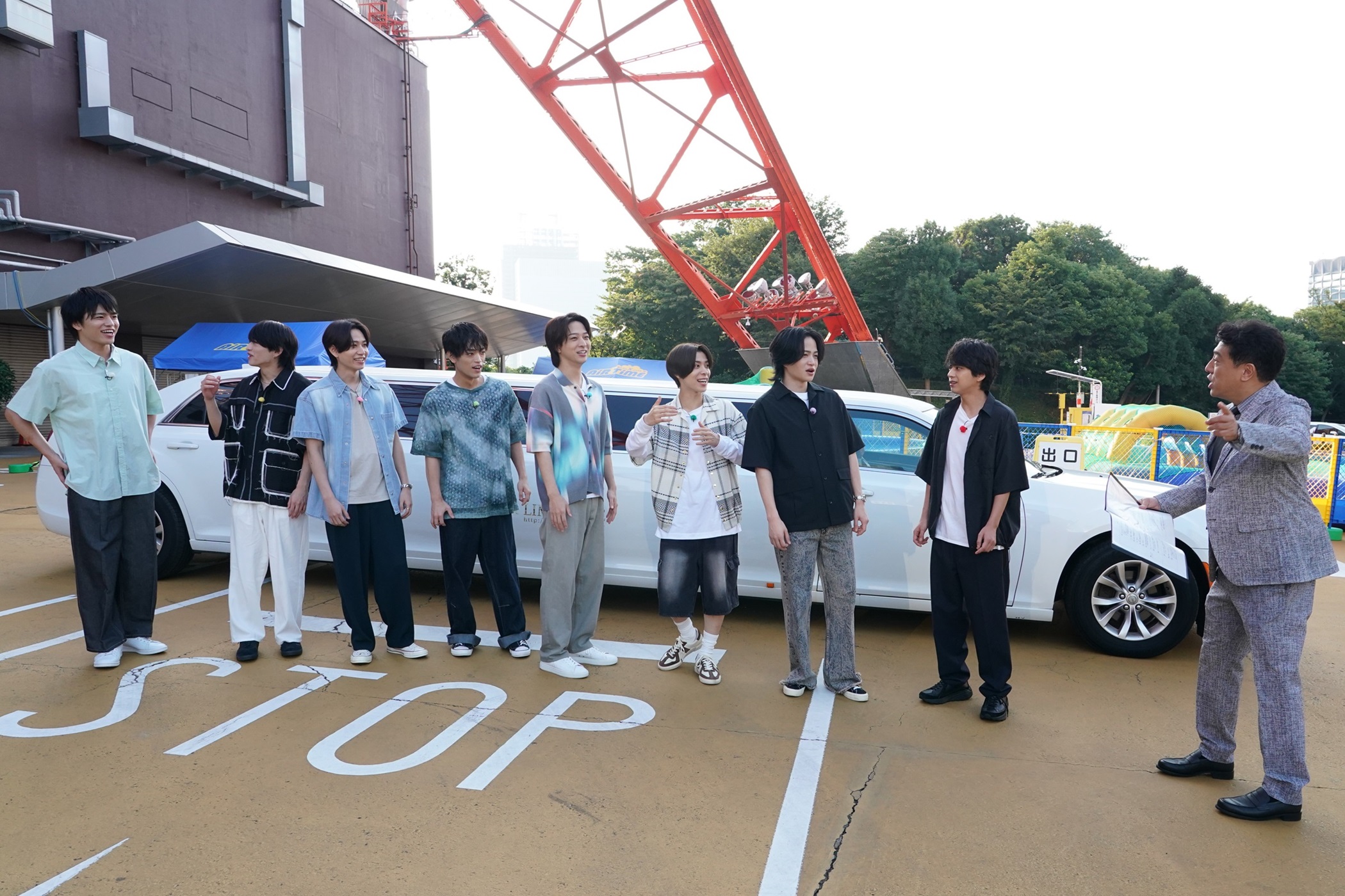 かおりんページ かおりん on X: 