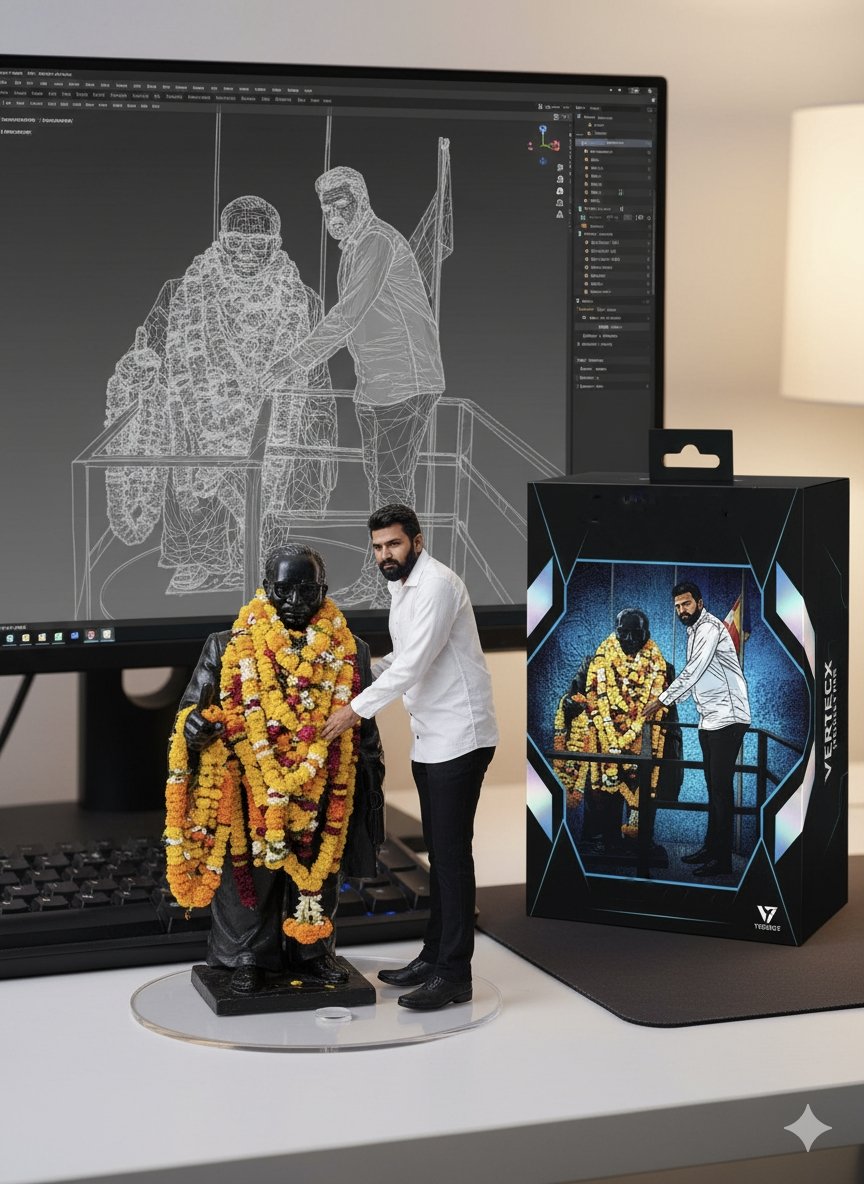 valamd72's tweet image. #जय_भीम 
@valamd72