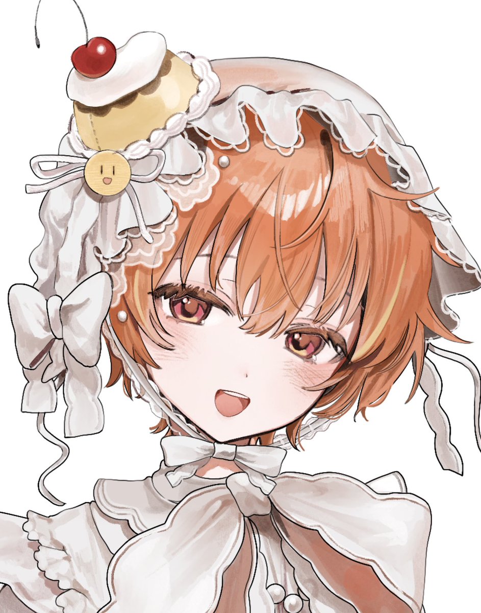 桃太郎のせきづい😋🍮 on X: 