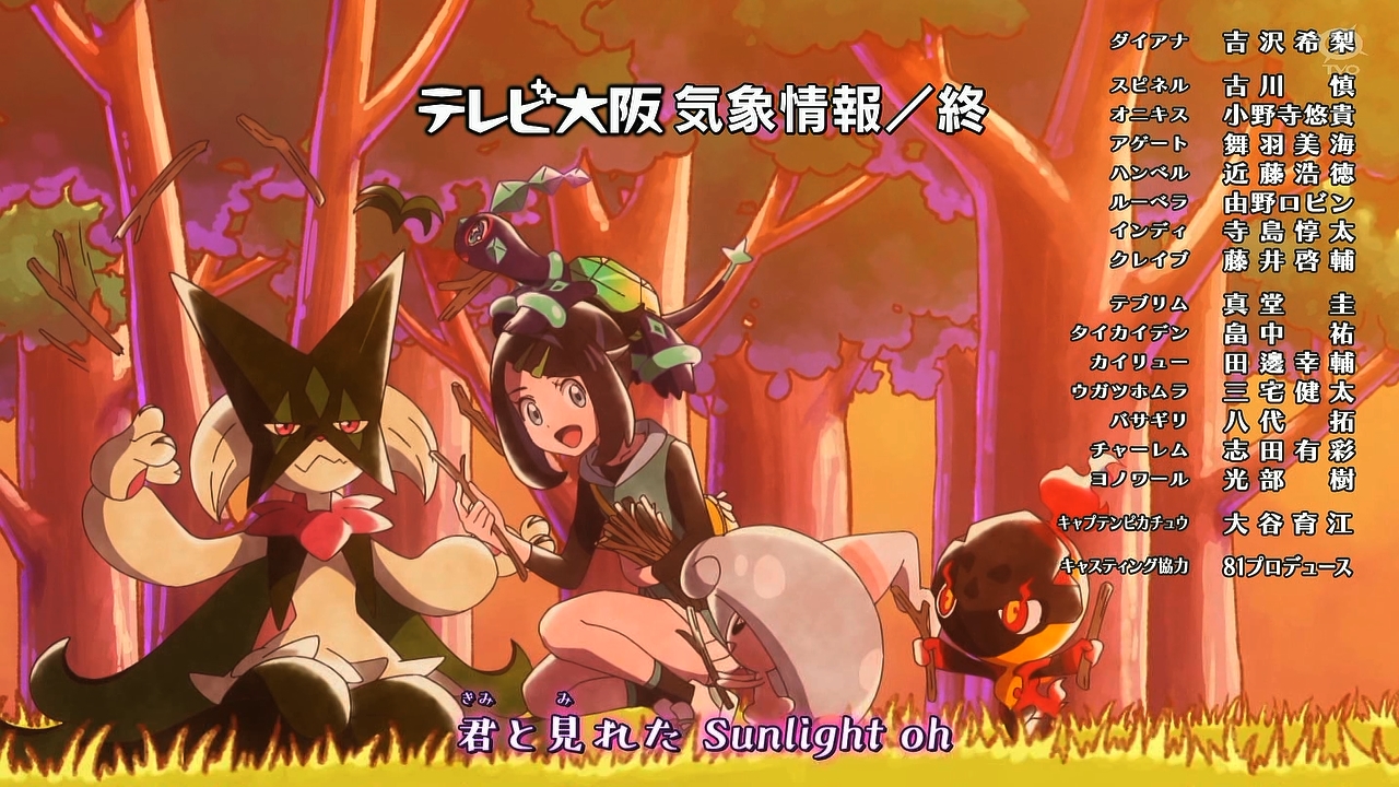 カピバラ×アルパカ＝アルバラ8🦙🦙🦙🦙🦙🦙🦙🦙 on X: 