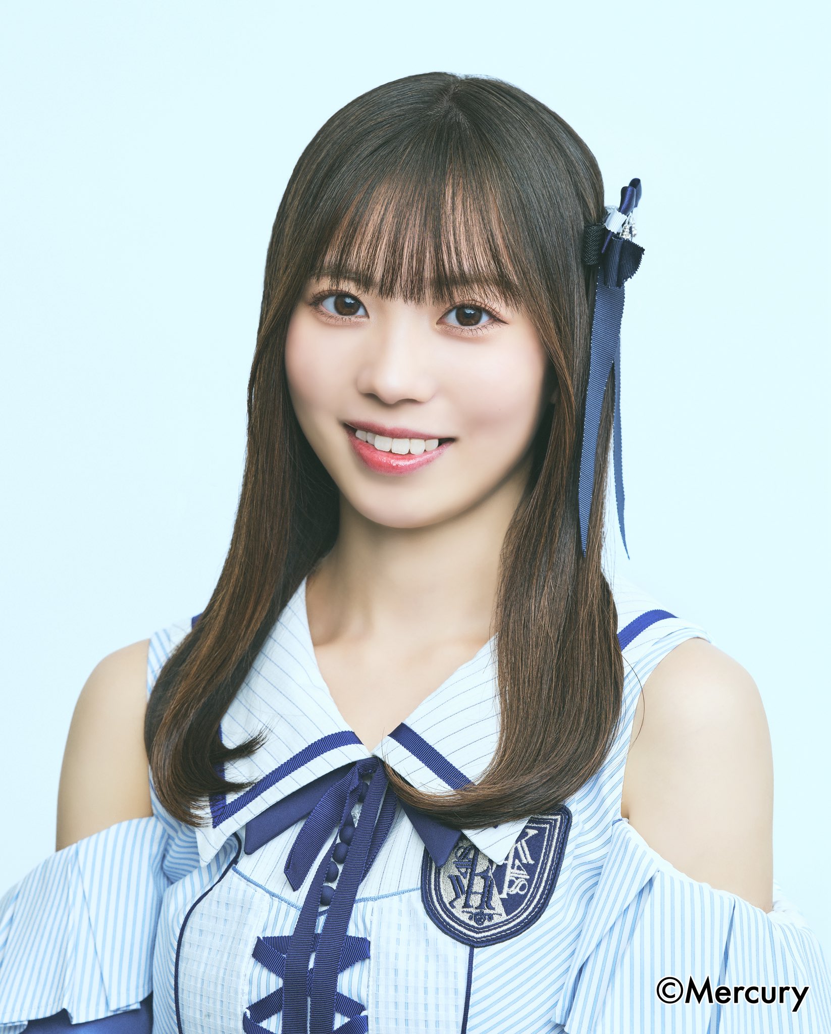 HKT48 on X: 