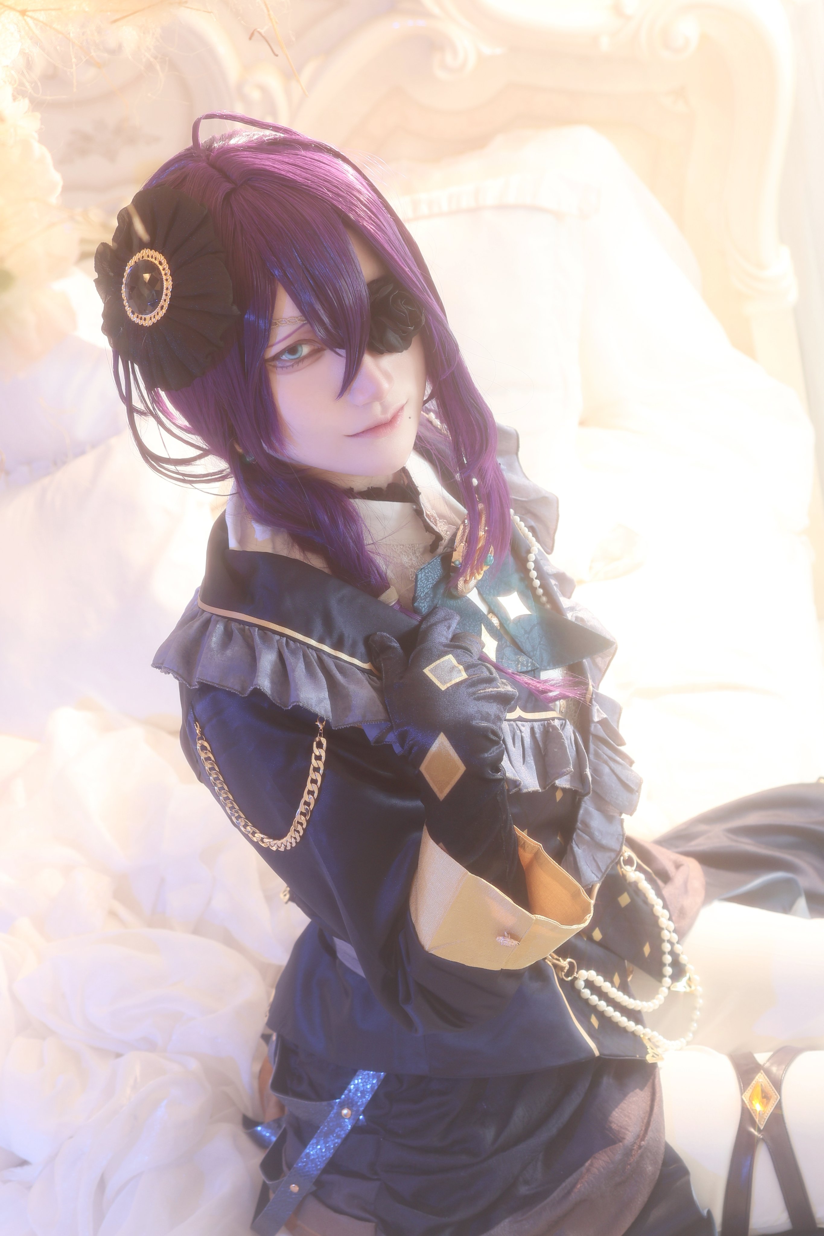 yuri様専用出品① yuriさま専用 ☆yuri・・・様専用☆