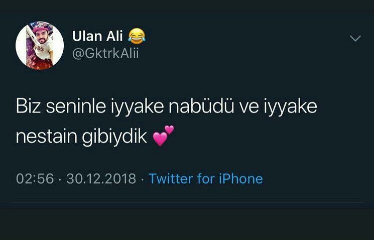 Hayırlı cumalar 🌹