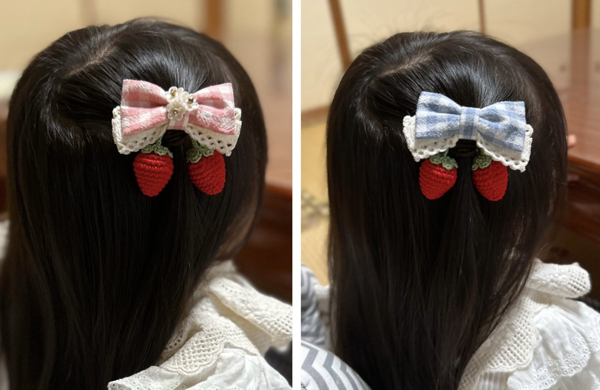 yuki⭐︎mama様オーダー専用ページ yuki⭐︎mama様オーダー専用ページ yuki⭐︎mama様オーダー専用