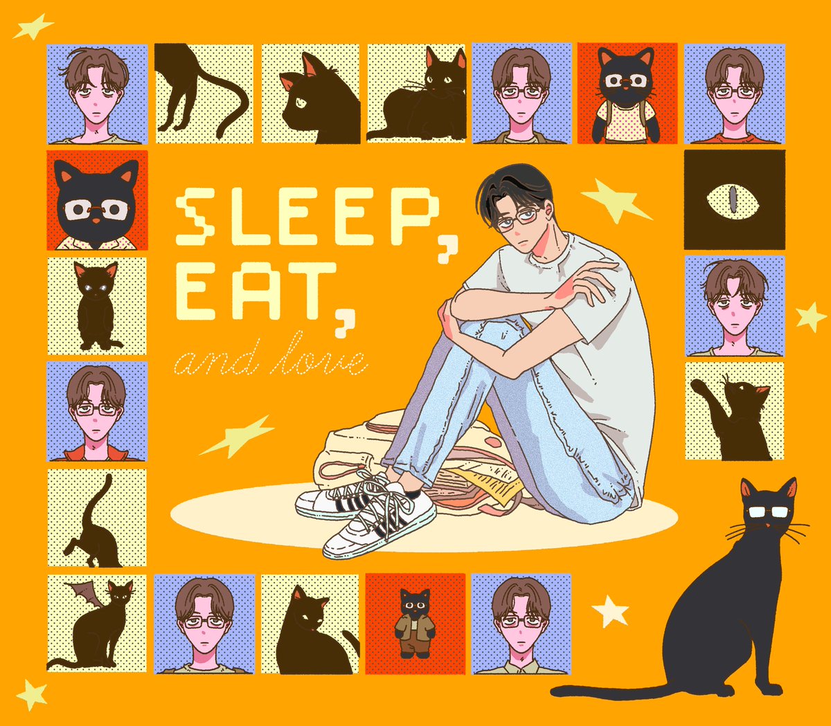 🐾 ᵐᵉᵒʷ ₘₑₒ𝓌