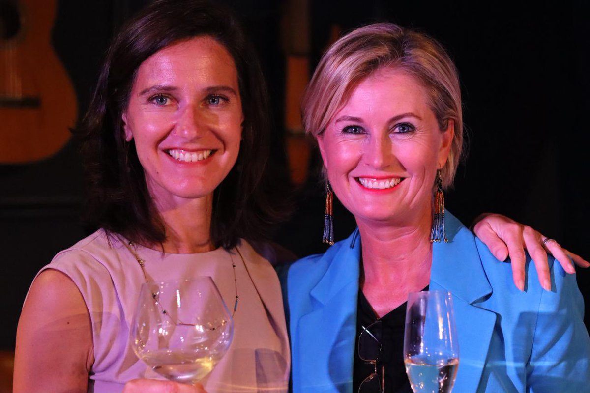 From the Swartland Agricultural Fair <a href="/SwartlandS/">Swartlandskou - Moorreesburg</a> to the <a href="/CapeWine2025/">CapeWine2025</a>: 2 occasions to measure the diversity and quality of the commodities and wines produced in the WCP and the potential for greater cooperation with Europe <a href="/WesternCapeGov/">Western Cape Gov</a> <a href="/ivan2meyer/">Ivan Meyer</a> <a href="/FrenchEmbassyZA/">France in South Africa, Lesotho and Malawi</a> <a href="/AdVini_/">AdVini</a>