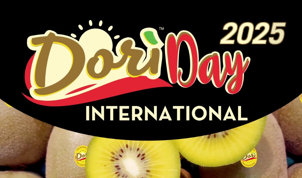 Dorì Day International 2025
agrilinea.tv/video/1279/

#doriday #agrilinea