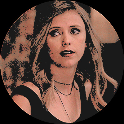 𝑩𝒖𝒏𝒌𝒆𝒓 𝑬𝒅𝒊𝒕𝒔 .ᐟ (closed) tweet media