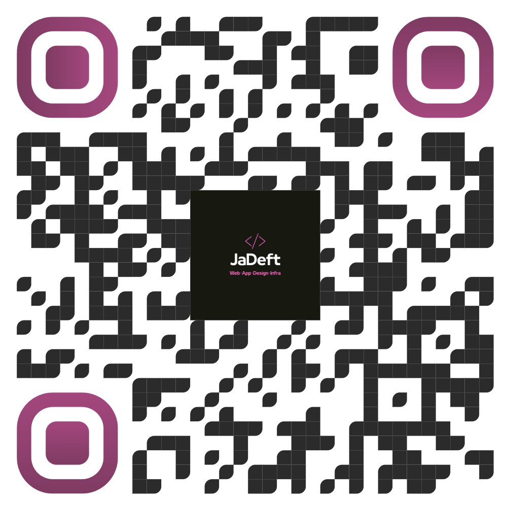 Board2Dev's tweet image. #รับทำเว็บไซต์  HTML/CSS/PHP/CRUD/GoogleSite 
#รับเขียนแอพ  Android ด้วย JAVA หรือ KOTLIN 
#รับทำinfrastructure  รับปรึกษาวางระบบ DevOps
 -----------------------------------
 สอบถามเพิ่มเติมได้ที่
lin.ee/HM2Ce7K