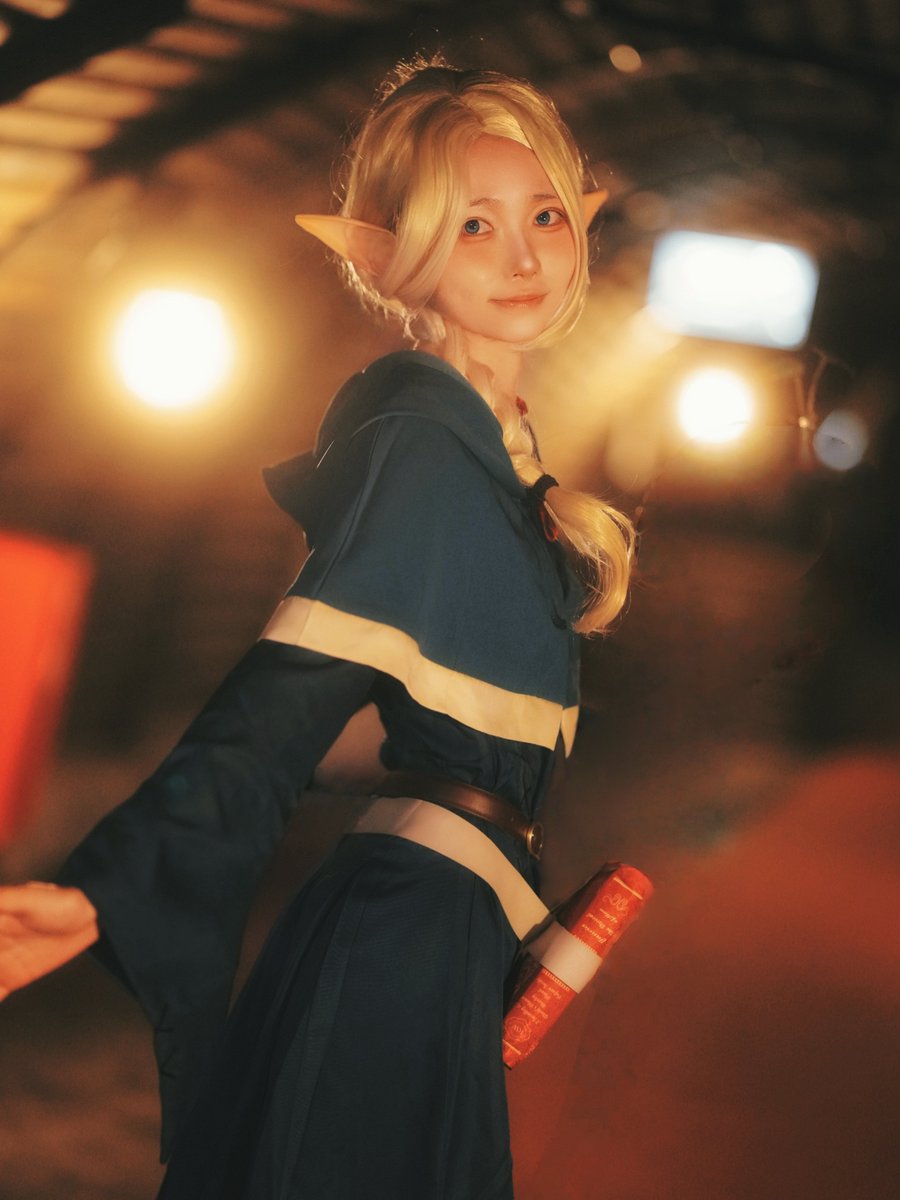 yoshi様 Yoshi. (@Yoshi6054) / X