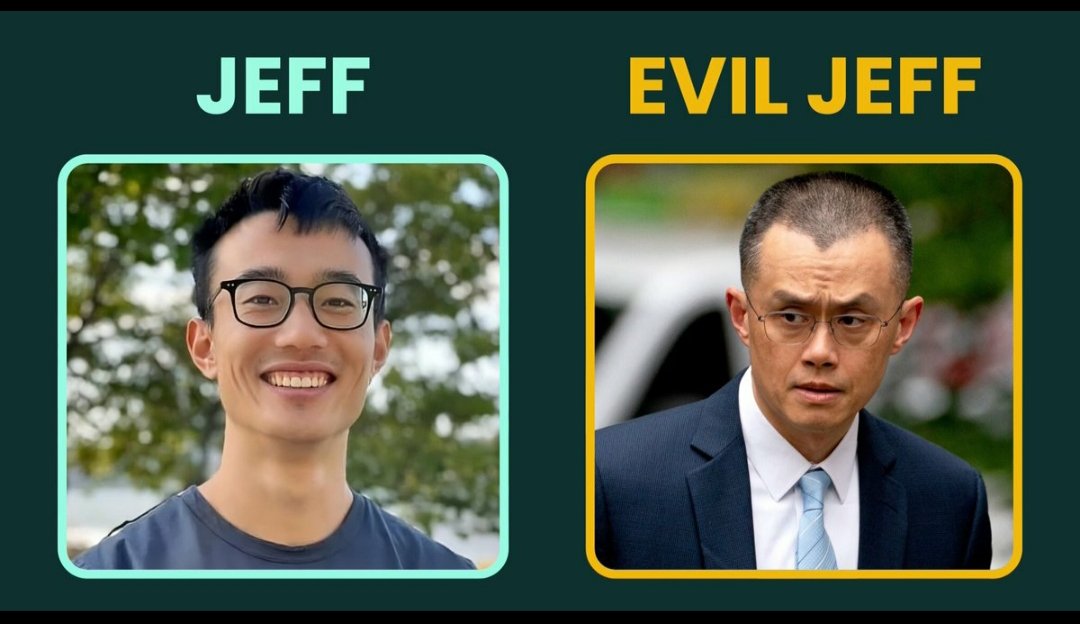 Jaared.HL ⌘® tweet media