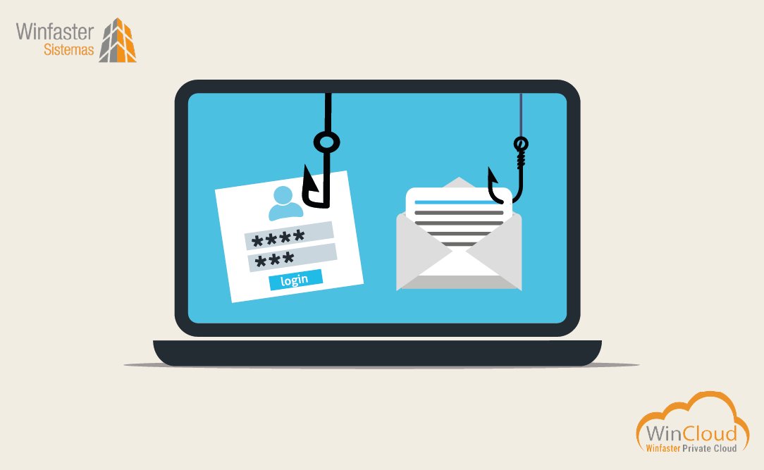 🤔 MITOS INFORMÁTICOS | “El phishing solo llega por correo electrónico”

❌ Falso. También puede llegar por SMS (smishing), llamadas telefónicas (vishing), redes sociales o incluso códigos QR maliciosos.

#phishing #malware #smishing #vishing #ciberataques #ataquesinformáticos