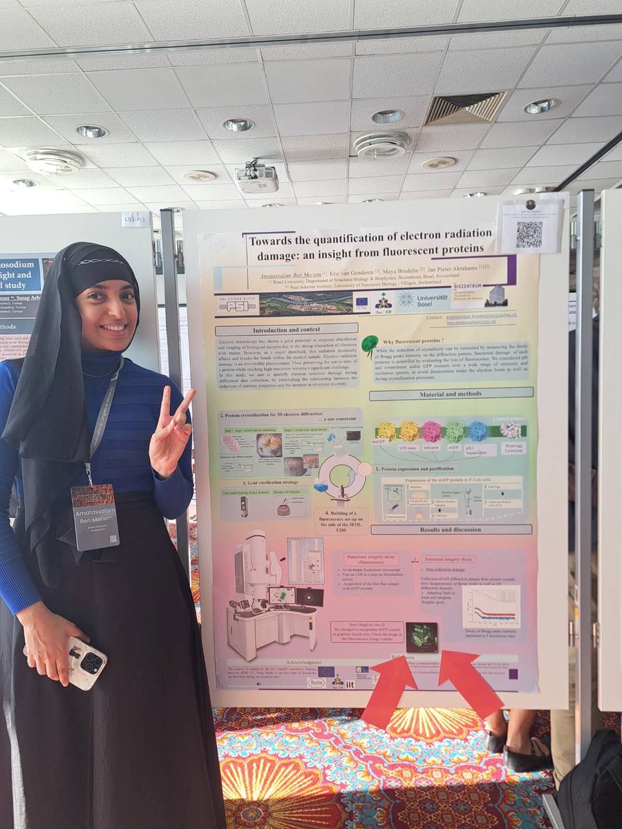 Naned_project tweet media