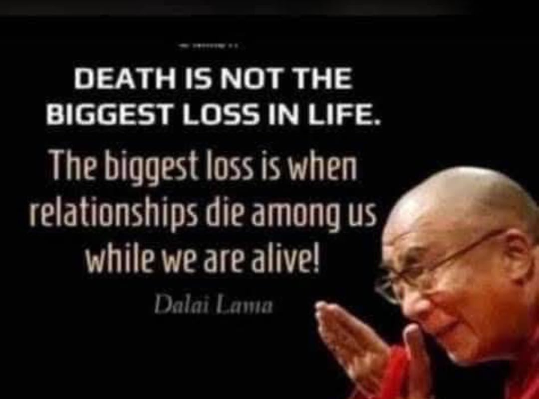 Brahma Kumaris (@bkunorg) on Twitter photo 