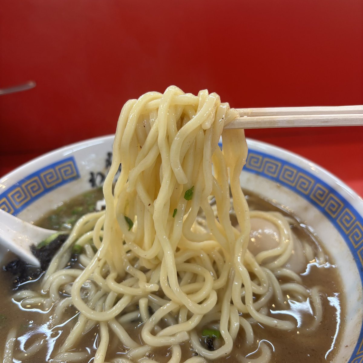 みちょきっち✌︎ (@micho_ramen) / X