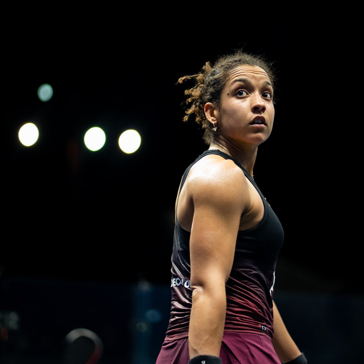 PSA Squash Tour tweet media