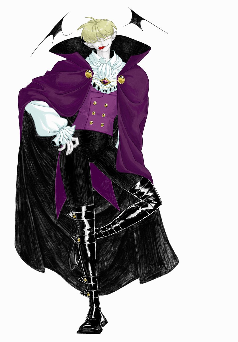 이 착장 좋아함ㅎㅎ