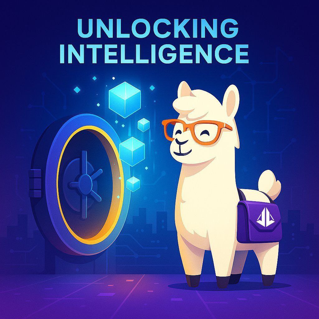 AlbrightEdet's tweet image. Oftentimes when people talk about infrastructure, they usually point to chips, servers, &amp;amp; #blockchains which make it empty.

Unlike @AlpacaNetworkAI, with Modelz, the team has built a launchpad where creators can plug liquidity into models &amp;amp; earn directly.

Don&apos;t snooze.