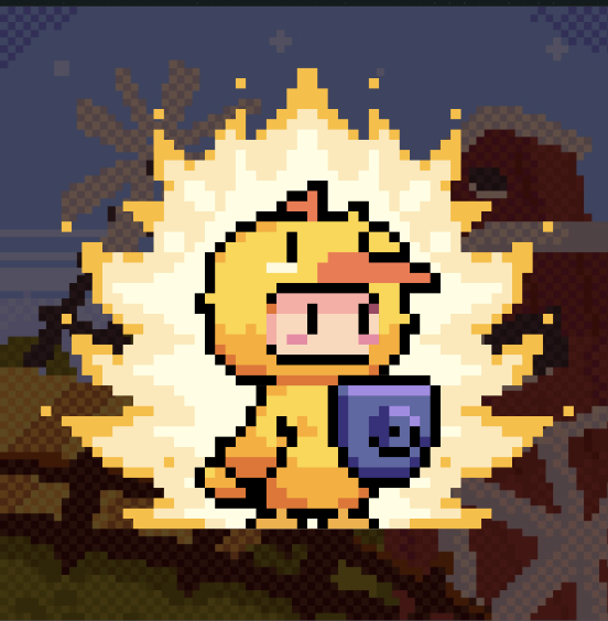 Die Guys tweet media