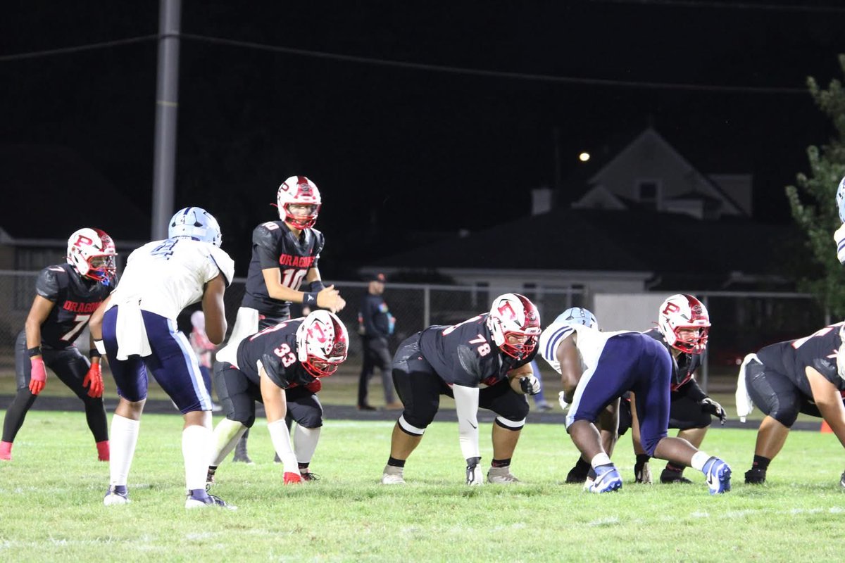 Game Day!!       #ChampionshipEffort #SCALES